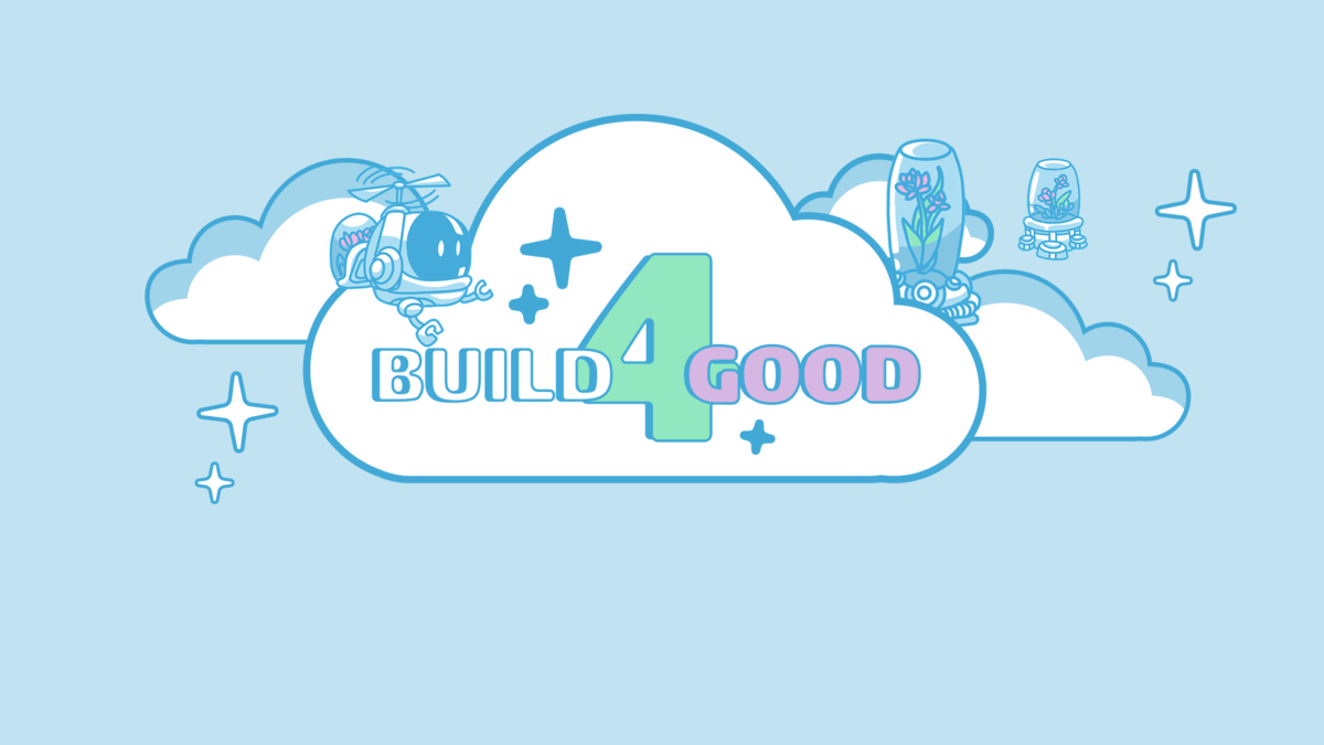 build4good